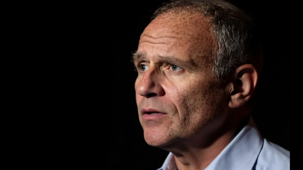 Diageo appoints ex-Tesco boss Dave Lewis as CEO amid sales slump