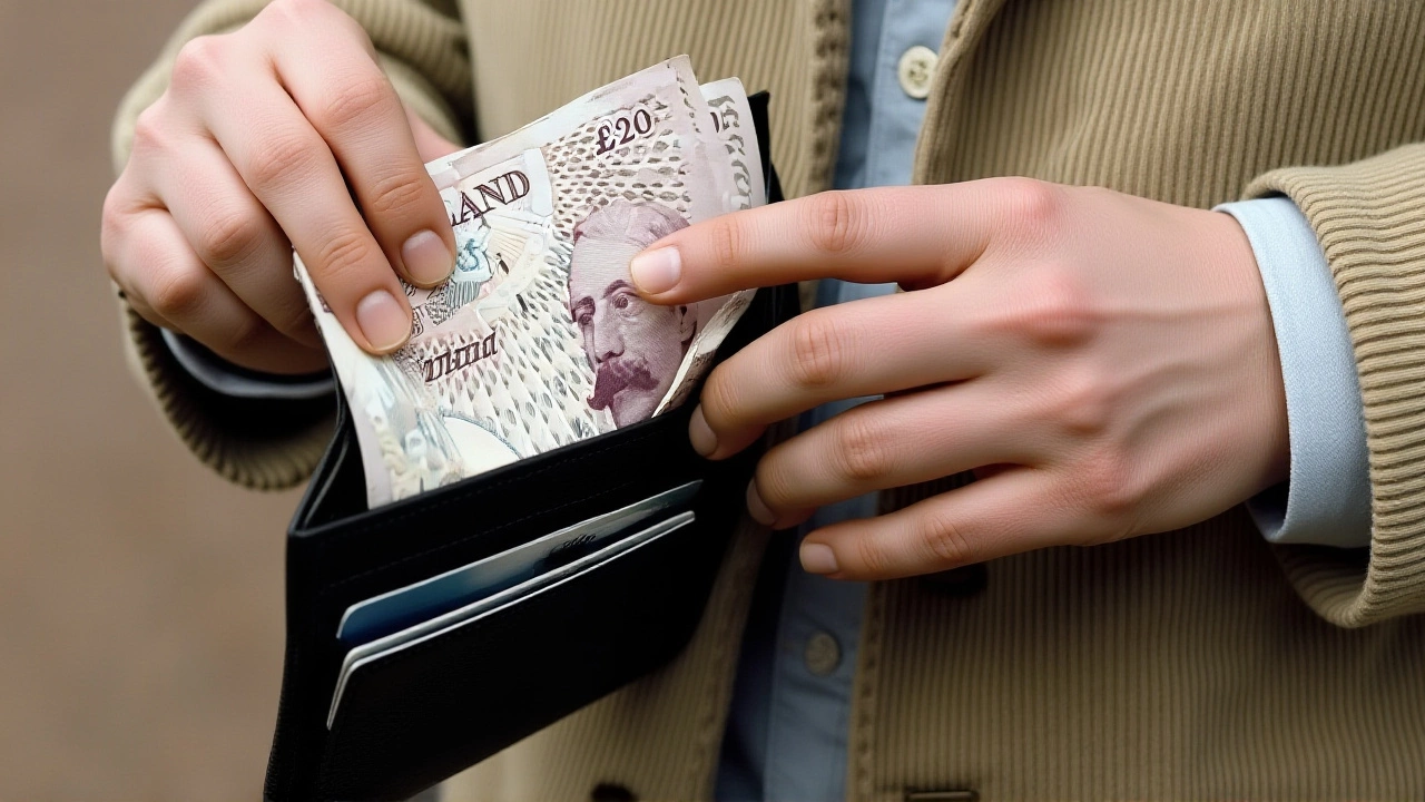 More Than Just a Date Change — The Bigger Picture