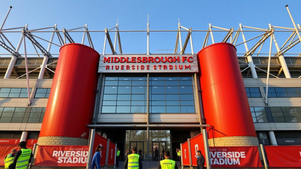 Other Names in the Frame